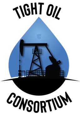 Tight Oil Consortium Logo